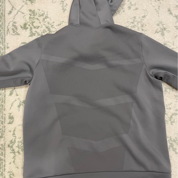 Nike Thermal Hoodie- XL - Picture 3 of 3